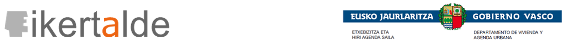  width=